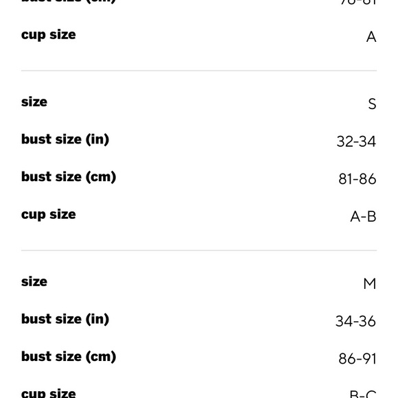 Frankies Bikinis Floral Set - Picture 7 of 8